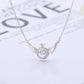✨Het beste cadeau voor jou 🎁- Engel vleugels ketting