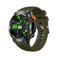 ⌚🔥Waterdicht sport- en outdoorhorloge