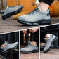 Knop Anti-Smash Anti-Slip Veiligheidsslippers