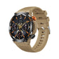 ⌚🔥Waterdicht sport- en outdoorhorloge