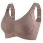 【1+1 gratis】💖Grote maten lingerie