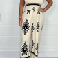 🎁2026 Nieuw binnen 50% KORTING💥Tube Top Jarretel Jumpsuit
