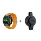 ⌚🔥Waterdicht sport- en outdoorhorloge