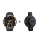 ⌚🔥Waterdicht sport- en outdoorhorloge
