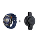 ⌚🔥Waterdicht sport- en outdoorhorloge