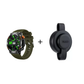 ⌚🔥Waterdicht sport- en outdoorhorloge
