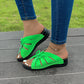 😍🔥Comfort Bow Orthopedische sandalen voor dames