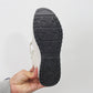 👠Dames Orthopedische Sandalen met Helling Hak 🏖️