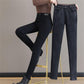 ❄️ Winter uitverkoop 50% korting👖Warme Skinny Jeans met hoge taille en stretch voor vrouwen