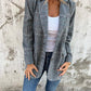 🍂Getailleerde tartan blazer met reverskraag ✈️KOOP 2  GRATIS VERZENDING✈️
