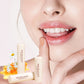 👍Nourishing Lip Stick -  Hydration & Anti-Chap Protection