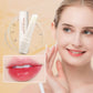 👍Nourishing Lip Stick -  Hydration & Anti-Chap Protection