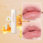 👍Nourishing Lip Stick -  Hydration & Anti-Chap Protection