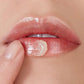 👍Nourishing Lip Stick -  Hydration & Anti-Chap Protection