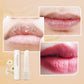 👍Nourishing Lip Stick -  Hydration & Anti-Chap Protection