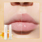 👍Nourishing Lip Stick -  Hydration & Anti-Chap Protection