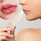 👍Nourishing Lip Stick -  Hydration & Anti-Chap Protection