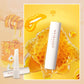 👍Nourishing Lip Stick -  Hydration & Anti-Chap Protection