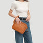 🎅🎊Hete Kerstmis Uitverkoop🎅🎊- Crossbody Leren Schoudertassen en Clutches