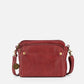 🎅🎊Hete Kerstmis Uitverkoop🎅🎊- Crossbody Leren Schoudertassen en Clutches