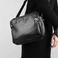 🎅🎊Hete Kerstmis Uitverkoop🎅🎊- Crossbody Leren Schoudertassen en Clutches