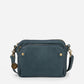 🎅🎊Hete Kerstmis Uitverkoop🎅🎊- Crossbody Leren Schoudertassen en Clutches