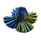🎅 Koop 1 krijg 1 gratis 50% korting 🎅 De Steampunk Wervelende Wonder Fidget