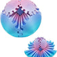 🎅 Koop 1 krijg 1 gratis 50% korting 🎅 De Steampunk Wervelende Wonder Fidget