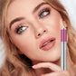 🔥Koop 1 krijg 1 gratis🔥Zwarte waterbestendige mascara voor lengte en volume