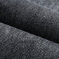 Trendy losvallende denim broeken voor mannen