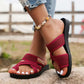 🔥💥  2025 HOT SALE 🔥💥  Dames mesh sandalen🔥💥