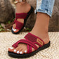 🔥💥  2025 HOT SALE 🔥💥  Dames mesh sandalen🔥💥