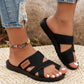 🔥💥  2025 HOT SALE 🔥💥  Dames mesh sandalen🔥💥