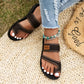 🔥💥  2025 HOT SALE 🔥💥  Dames mesh sandalen🔥💥