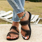 🔥💥  2025 HOT SALE 🔥💥  Dames mesh sandalen🔥💥