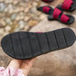 🔥💥  2025 HOT SALE 🔥💥  Dames mesh sandalen🔥💥