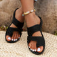 🔥💥  2025 HOT SALE 🔥💥  Dames mesh sandalen🔥💥