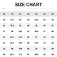 Heren Casual Lichte Oudere Stijl Slim Fit Kostuumbroek