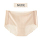 Naadloos Cool Ademend Slipje voor Vrouwen (50% UIT)