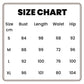 Vrouwen Slim Fit Sexy Off-Shoulder Bodycon Dress