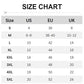 Vrouwen Slim Fit Sexy Off-Shoulder Bodycon Dress