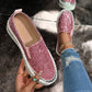 💥Aanbieding 2026: 41% korting💥 Casual comfortabele instapschoenen voor dames