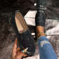 💥Aanbieding 2026: 41% korting💥 Casual comfortabele instapschoenen voor dames