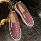 💥Aanbieding 2026: 41% korting💥 Casual comfortabele instapschoenen voor dames