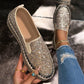 💥Aanbieding 2026: 41% korting💥 Casual comfortabele instapschoenen voor dames