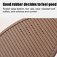 Ecco outdoor schoenen laag dames | Meijerink Schoenen Ecco outdoor schoenen laag dames | Meijerink Schoenen