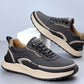 Mannen casual anti-slip sportschoenen