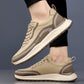 Mannen casual anti-slip sportschoenen