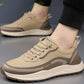 Mannen casual anti-slip sportschoenen