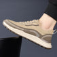 Mannen casual anti-slip sportschoenen